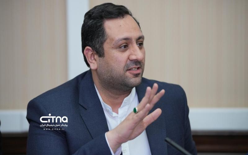 محمدحافظ حکمی