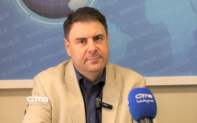 یوسفی زاده