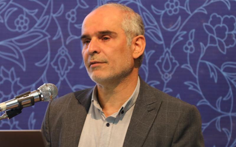 عبدالامیر یاقوتی