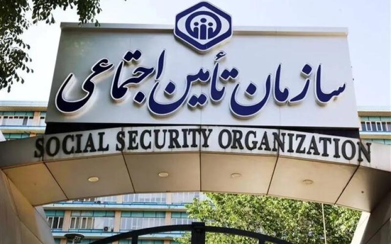 کار
