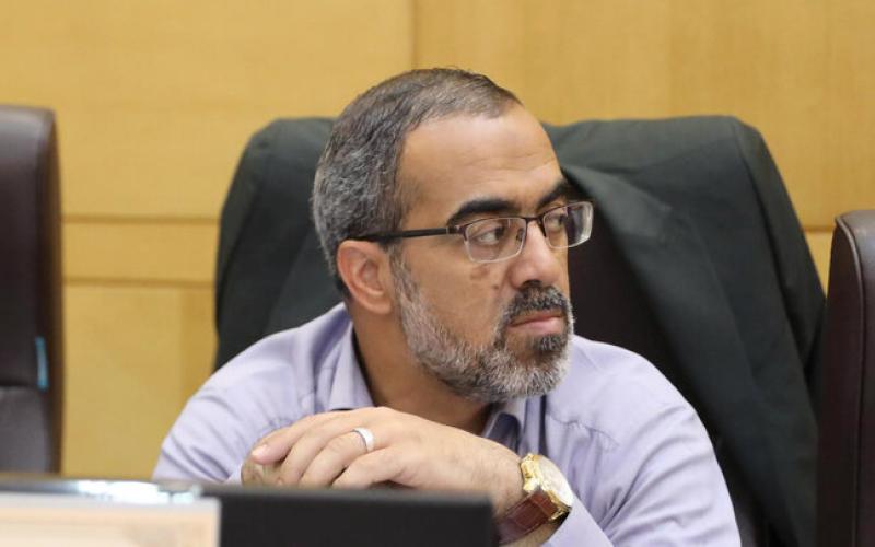 ایزدخواه