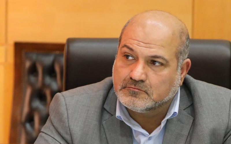 جلیل مختار