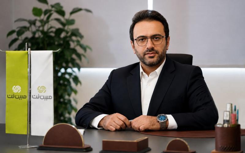 حامد نظرپور