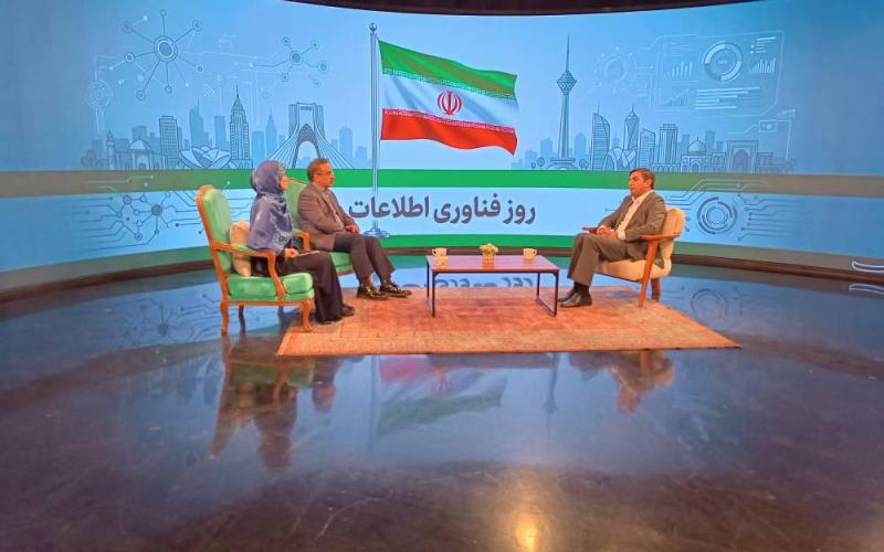 محمدمحسن صدر