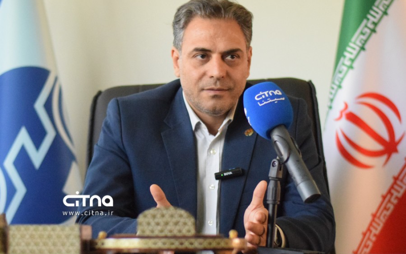 مخابرات