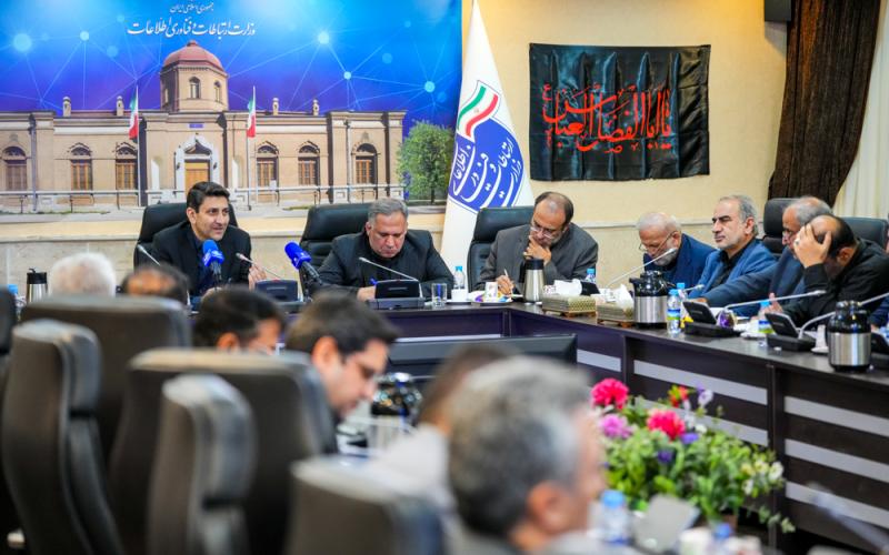 ستار هاشمی