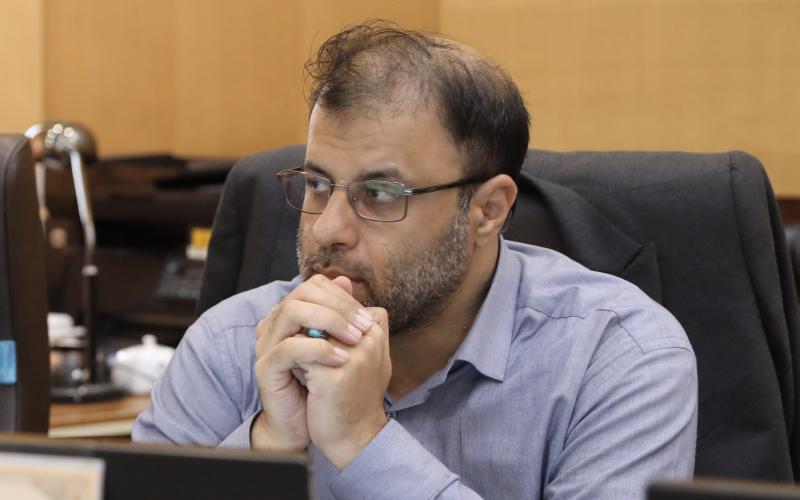 ظهوریان