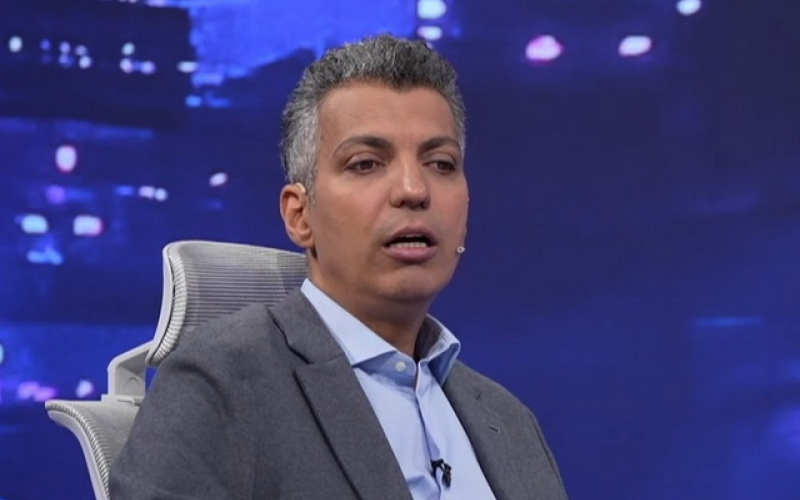 فوتبال