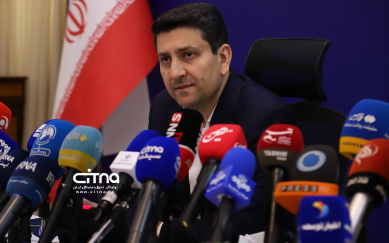 ستار هاشمی