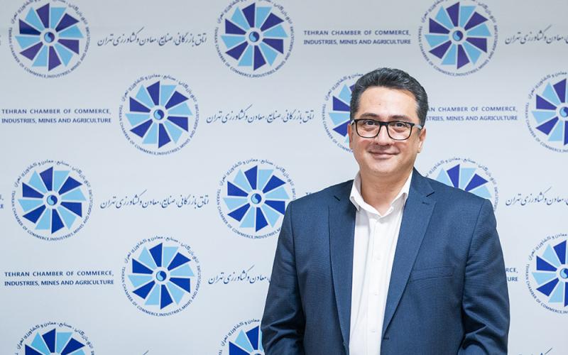 مازیار نوربخش