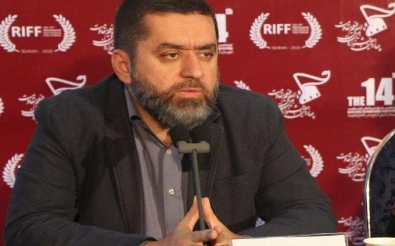 رضوی 