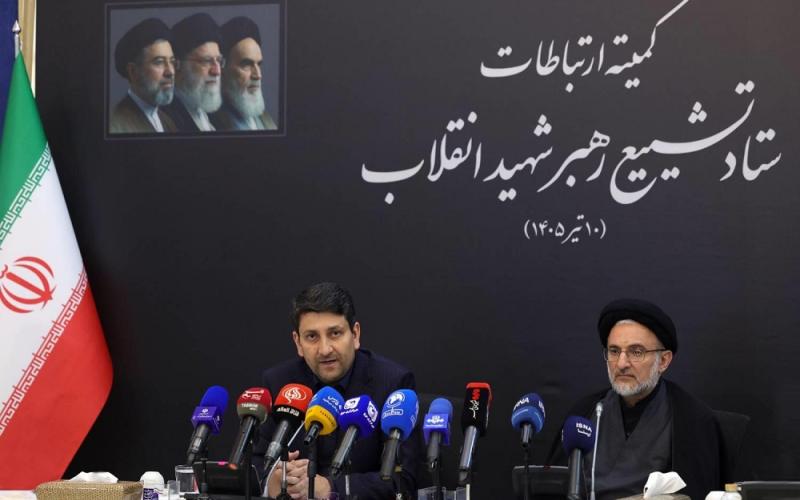 ستار هاشمی