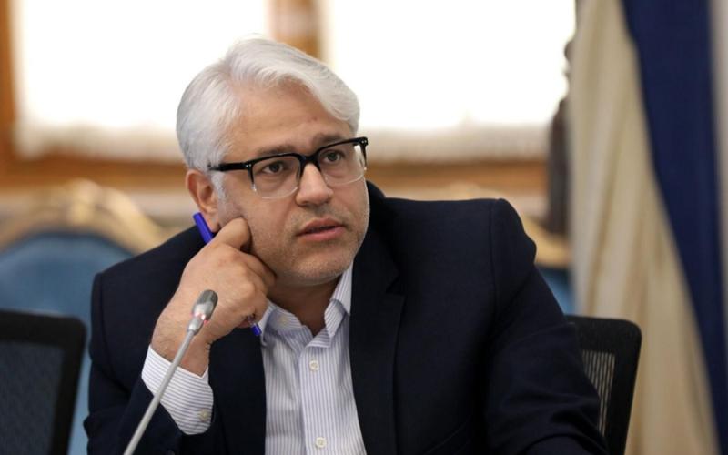 احسان چیت ساز