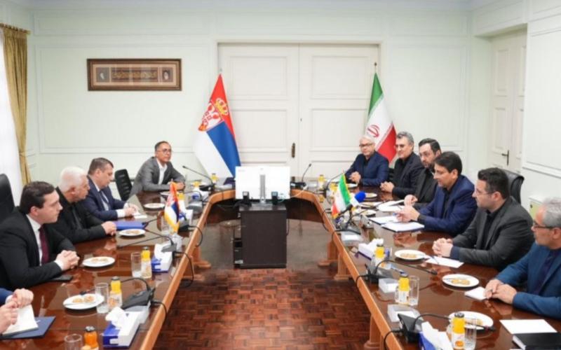ستار هاشمی