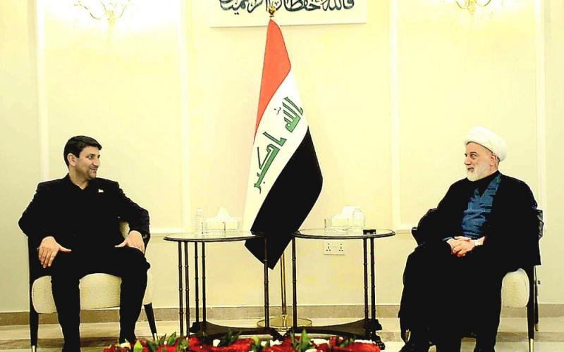 وزیر ارتباطات
