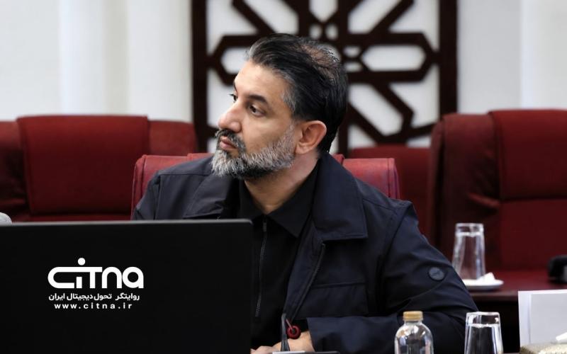 عباس پازوکی