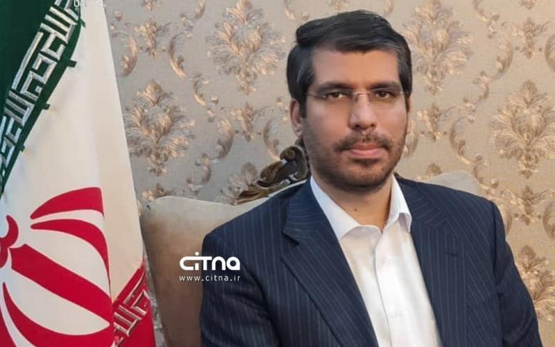 اینترنت