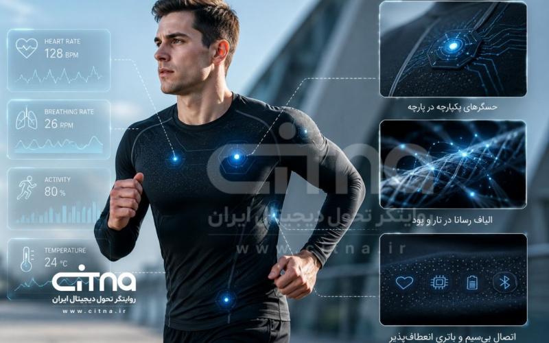 فناوری