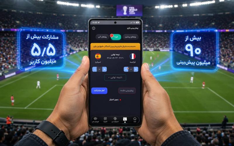همراه اول 