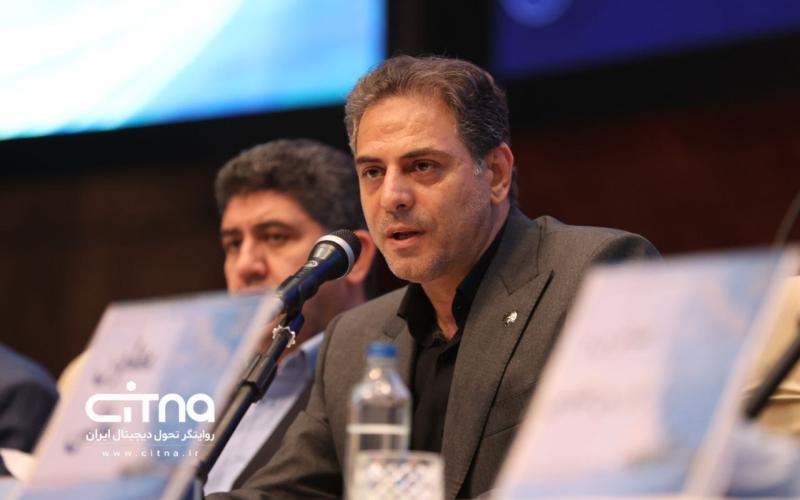محمد جعفرپور