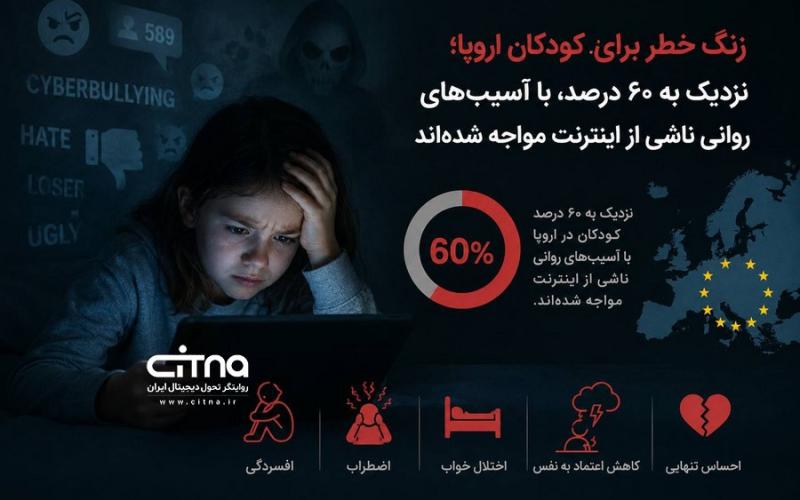 شبکه اجتماعی