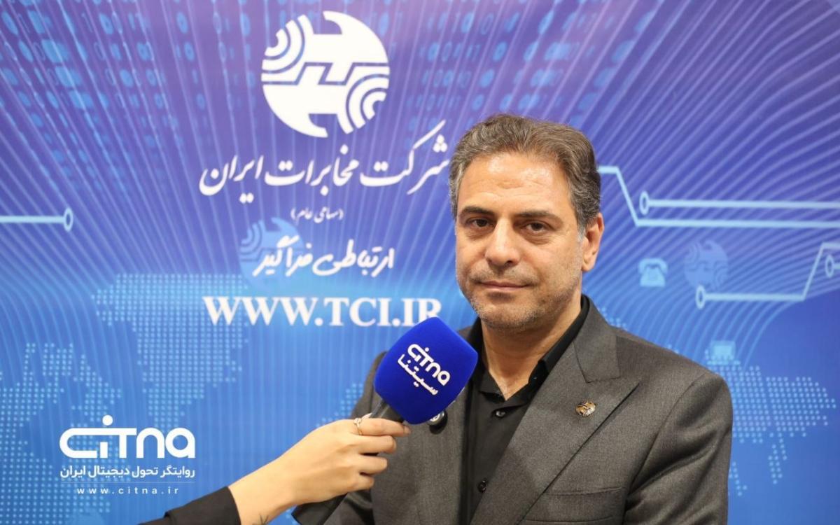جعفرپور