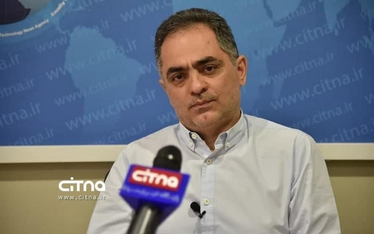 دادگر