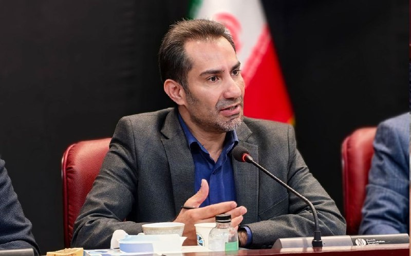رسول اف