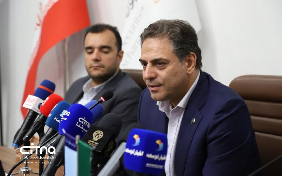 محمد جعفرپور