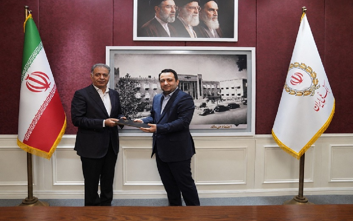مرتضی اکبری
