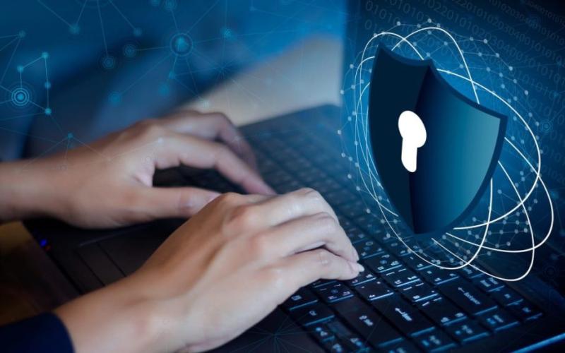 فیلتر شکن