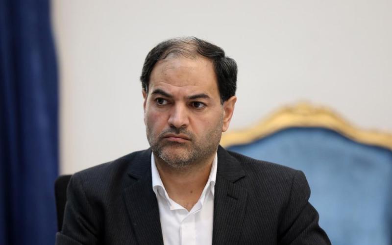 شه نظری پور