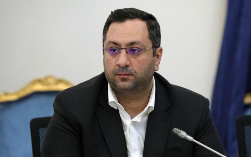 محمدحافظ حکمی