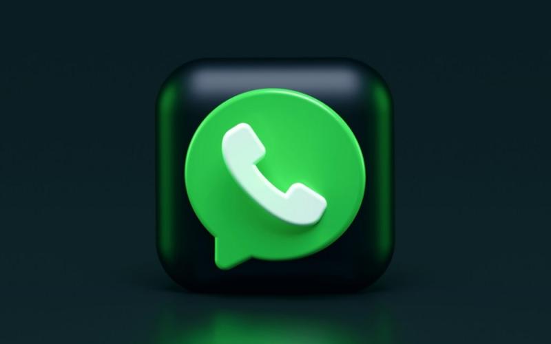 واتس اپ