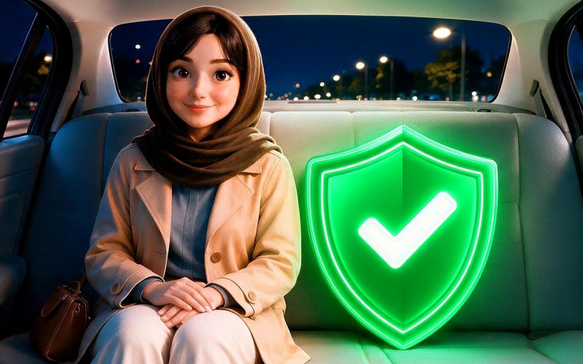 اسنپ