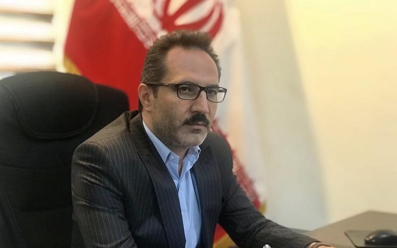 جلیلی نژاد