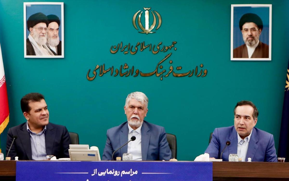 حسین انتظامی