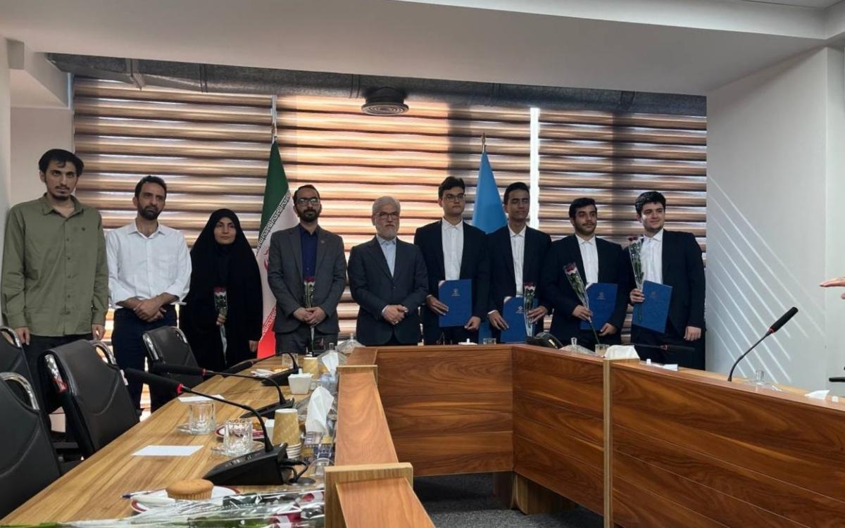 حسین سیمایی