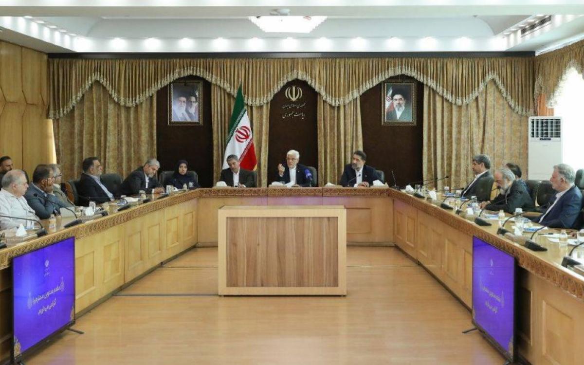 اینترنت