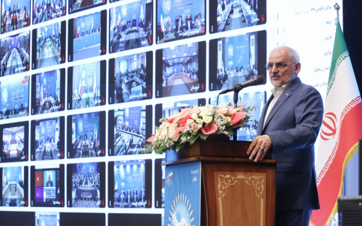محسن حاجی میرزایی