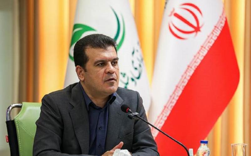 حسین افشین