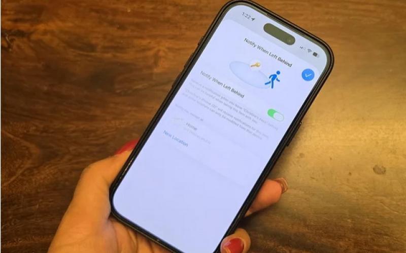 اپل 