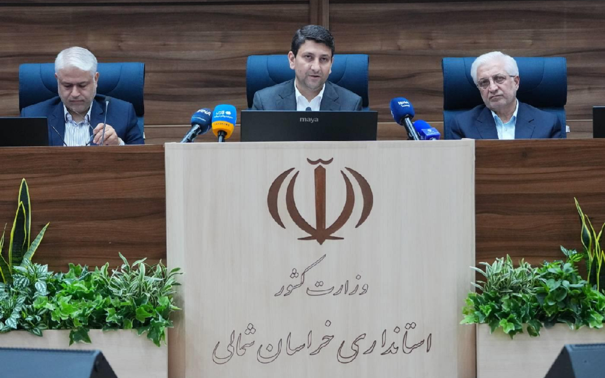 ستار هاشمی