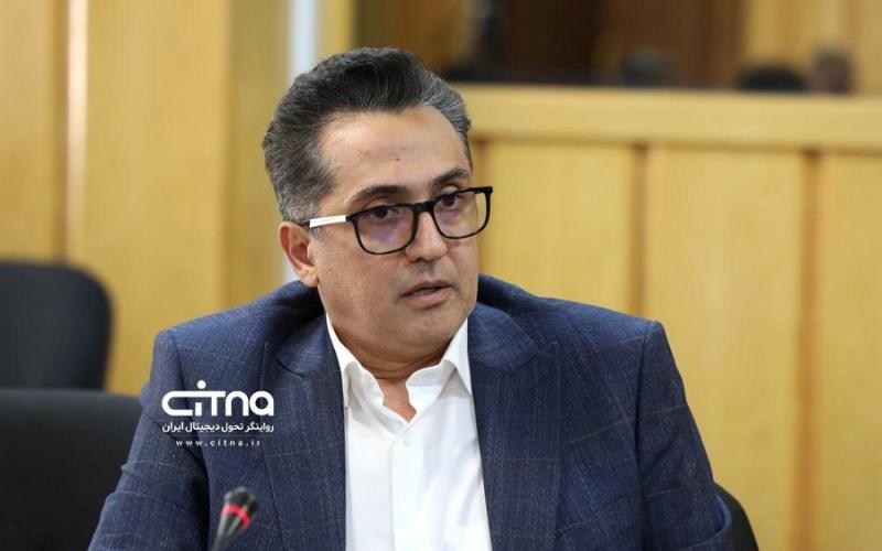 مازیار نوربخش