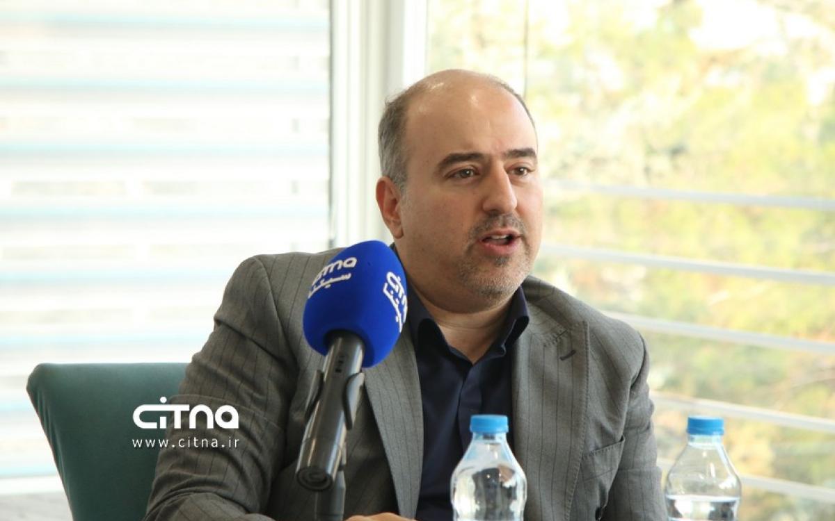 وحید یزدانیان 