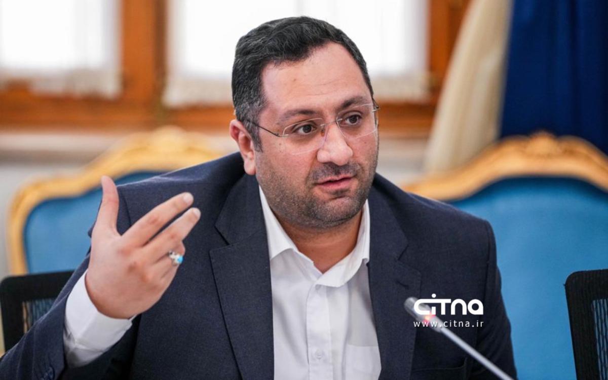 حافظ حکمی