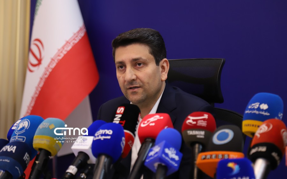 ستار هاشمی