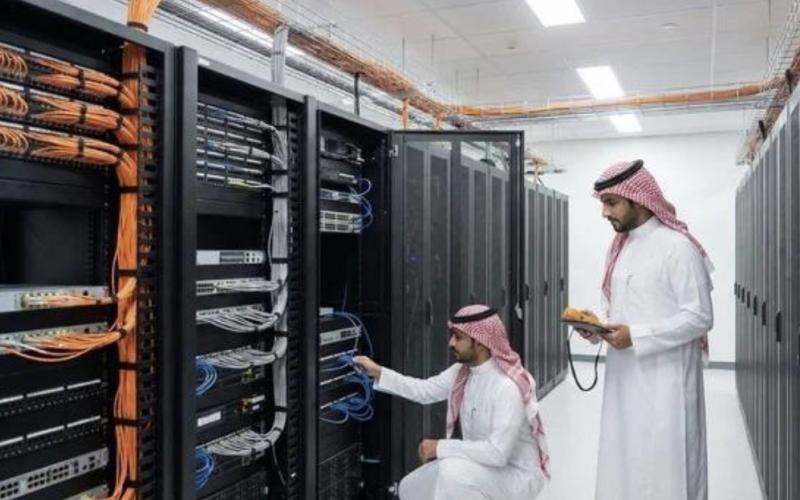 اینترنت