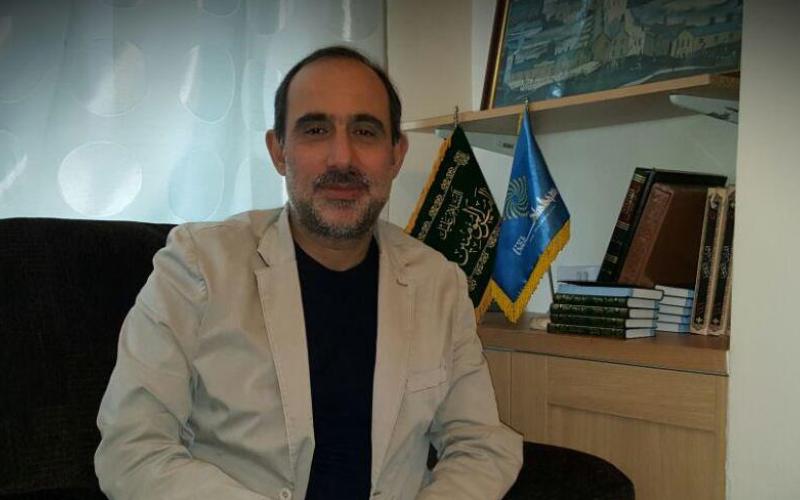 ابوالفضل فاتح