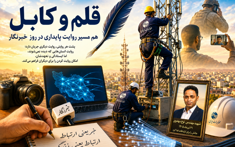 عباس شاخی